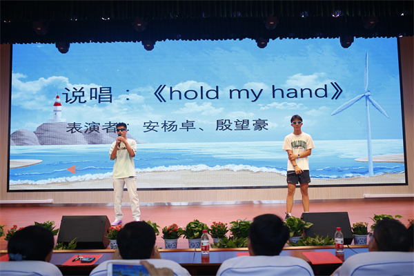 VVVV_MG_9038 (23).jpg