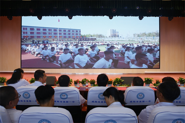 VVVV_MG_9038 (5).jpg