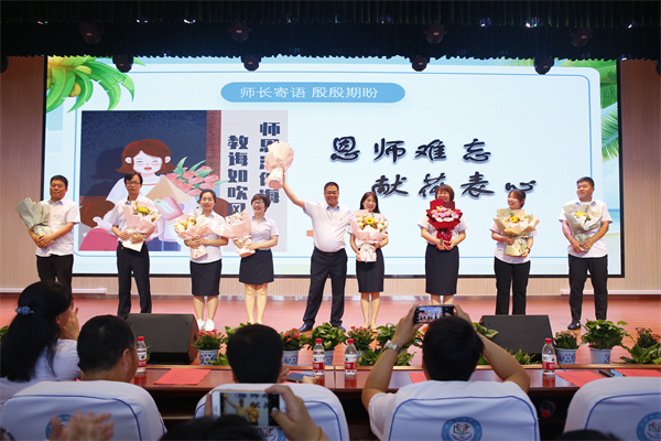 VVVV_MG_9038 (16).jpg