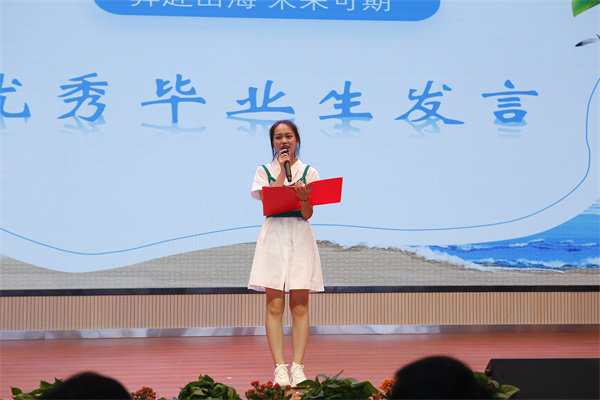 VVVV_MG_9038 (17).jpg