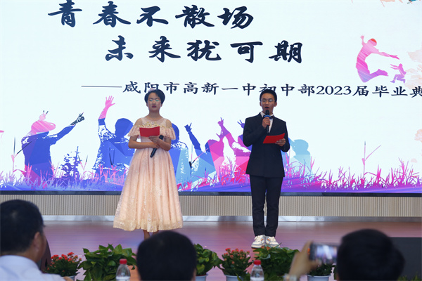 VVVV_MG_9038 (2).jpg