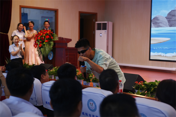 VVVV_MG_9038 (24).jpg