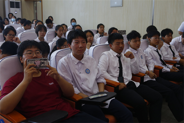 VVVV_MG_9038 (9).jpg