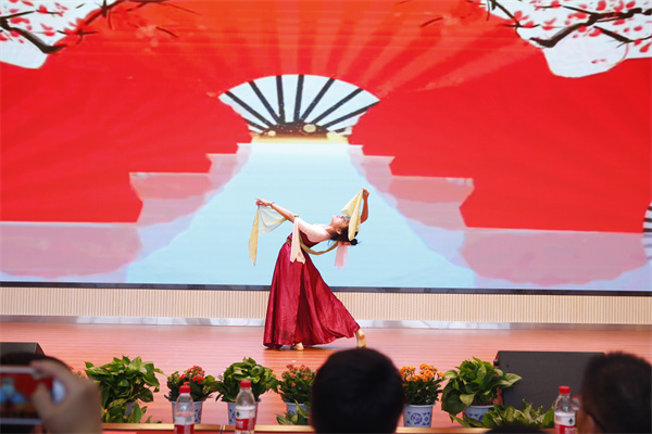 VVVV_MG_9038 (26).jpg