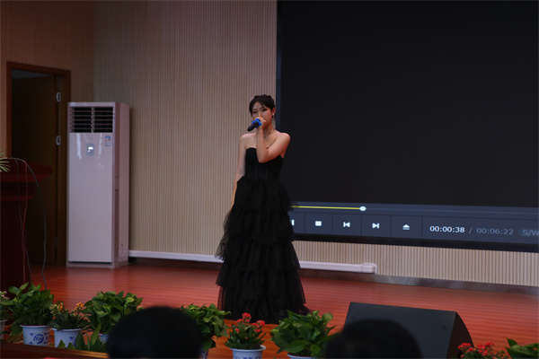 VVVV_MG_9038 (28).jpg