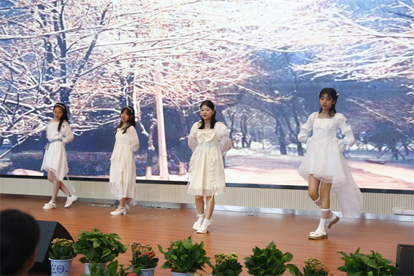 VVVV_MG_9038 (1).jpg