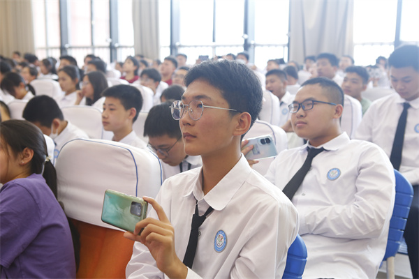 VVVV_MG_9038 (10).jpg