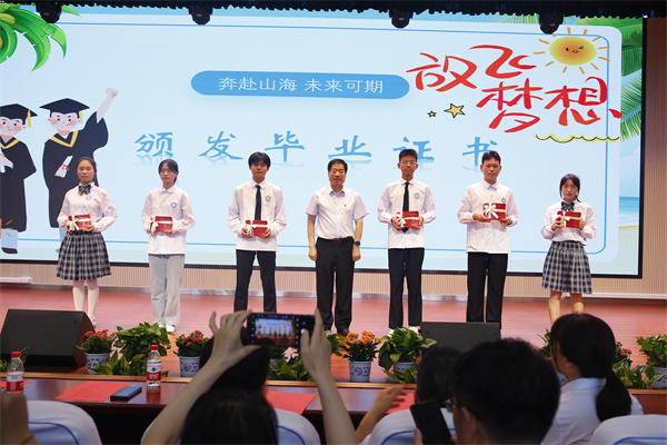 VVVV_MG_9038 (21).jpg