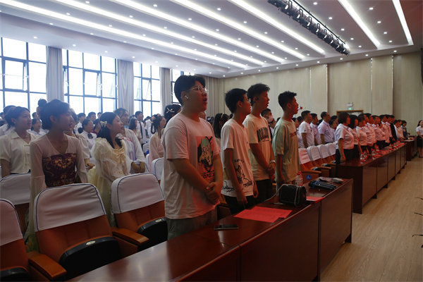 VVVV_MG_9038 (3).jpg