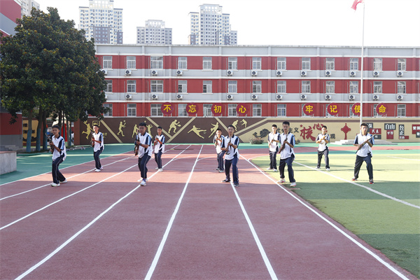 VVV_MG_1296 (14).jpg