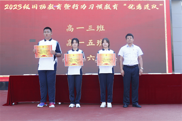 VVV_MG_1296 (23).jpg