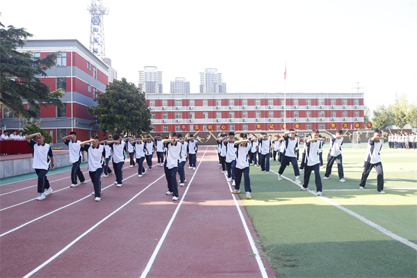 VVV_MG_1296 (12).jpg