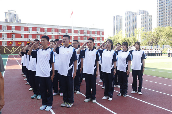 VVV_MG_1296 (10).jpg