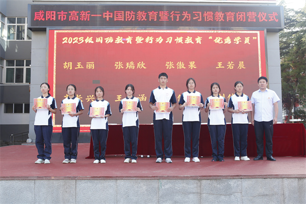 VVV_MG_1296 (24).jpg