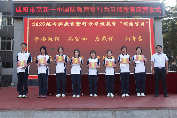 VVV_MG_1296 (27).jpg