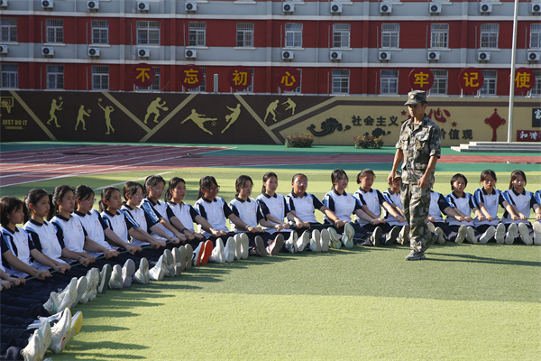 VVV_MG_1296 (20).jpg