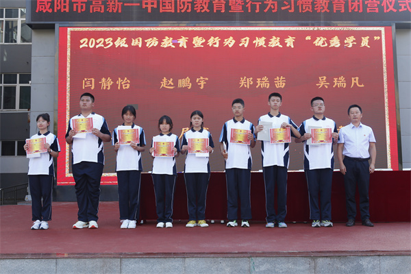 VVV_MG_1296 (25).jpg