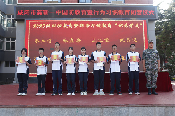 VVV_MG_1296 (28).jpg