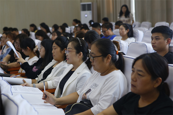 VVV_MG_1155 (10).jpg