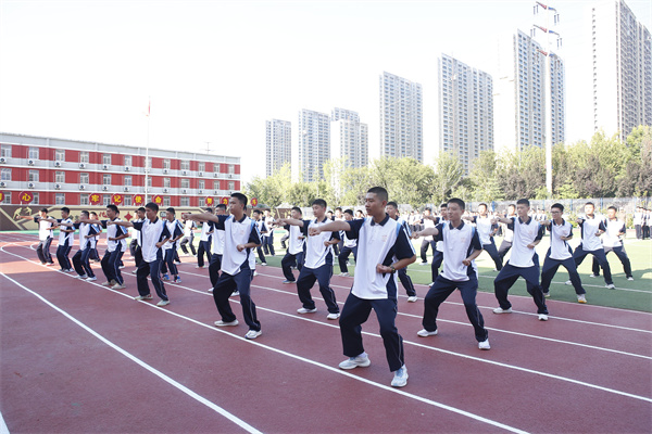 VVV_MG_1296 (11).jpg