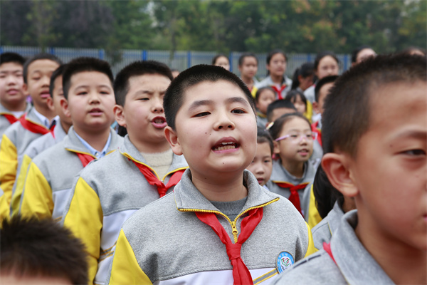 VVV_MG_3667 (10).jpg