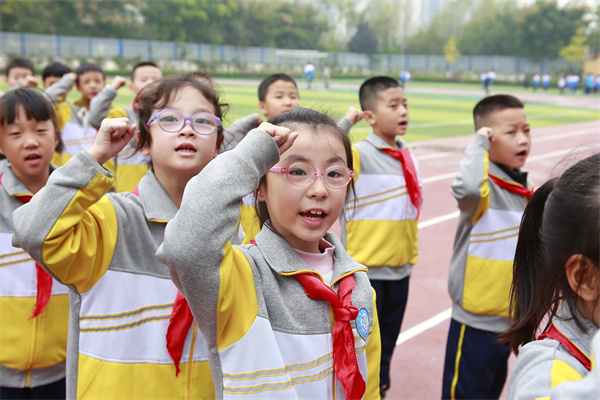 VVV_MG_3700 (12).jpg