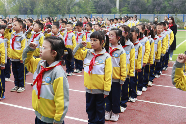 VVV_MG_3700 (13).jpg