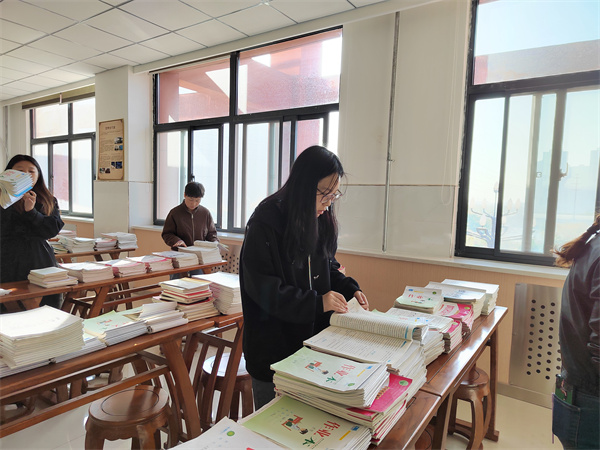 微信图片_20231031111506 - 副本.jpg