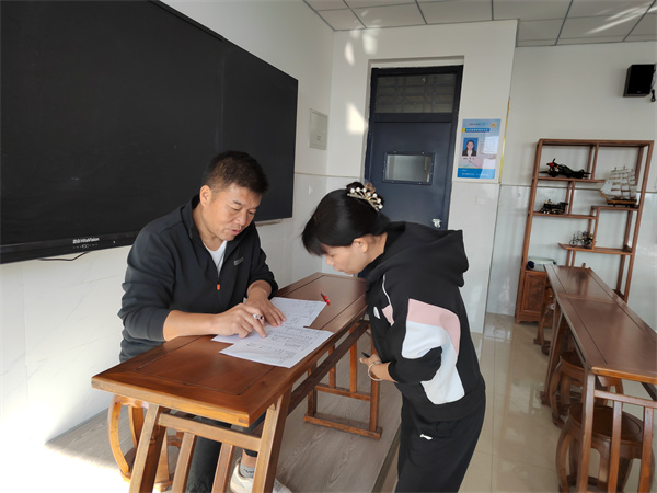 微信图片_20231031111502 - 副本.jpg