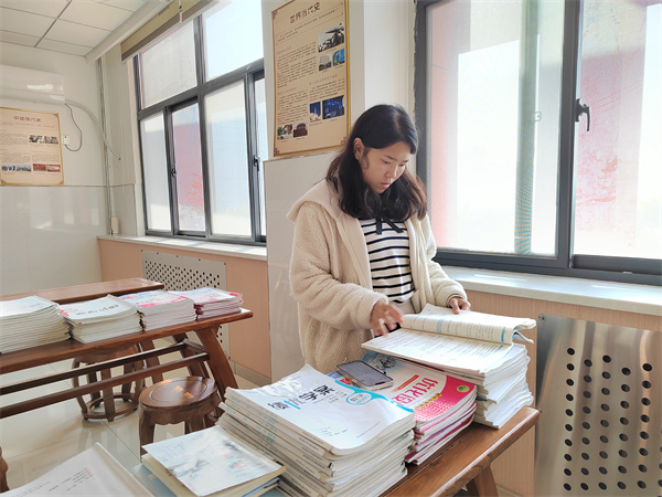 微信图片_20231031111509 - 副本.jpg