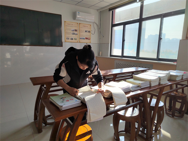 微信图片_20231031111511 - 副本.jpg