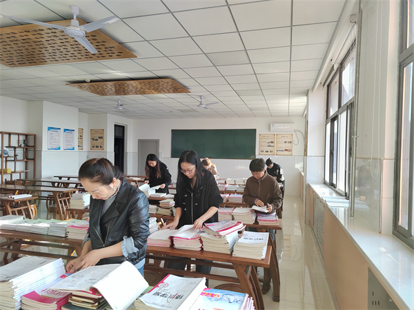 微信图片_20231031111504 - 副本.jpg