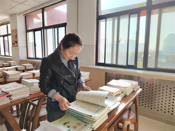 微信图片_20231031111510 - 副本.jpg