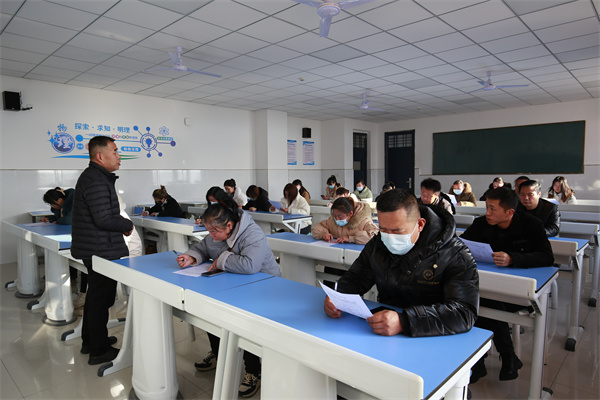 VVV_MG_6169 (13).jpg