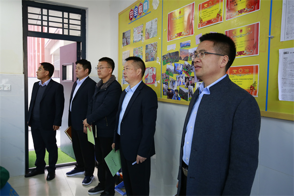 VVV_MG_6169 (15).jpg