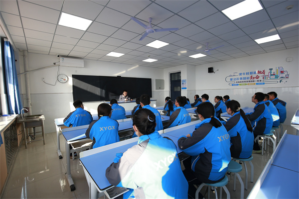 VVV_MG_6169 (11).jpg