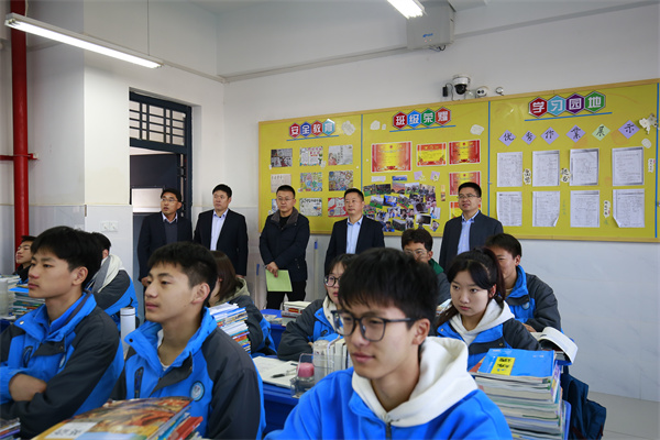 VVV_MG_6169 (14).jpg