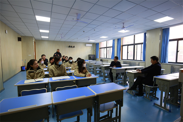 VVV_MG_6169 (12).jpg