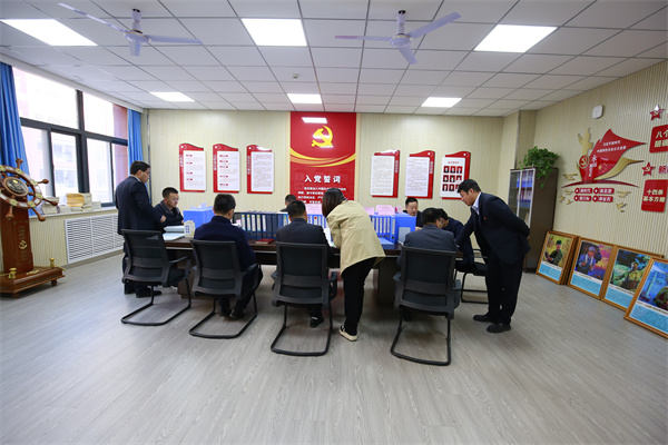 VVV_MG_6169 (10).jpg