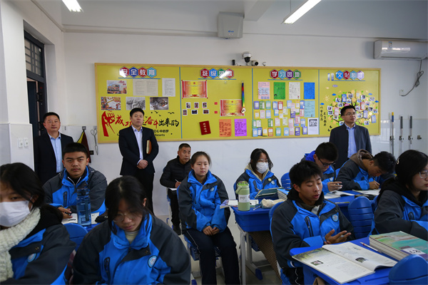 VVV_MG_6169 (16).jpg