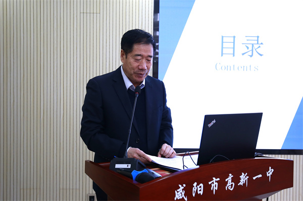 VVVV_MG_9339 (9).jpg