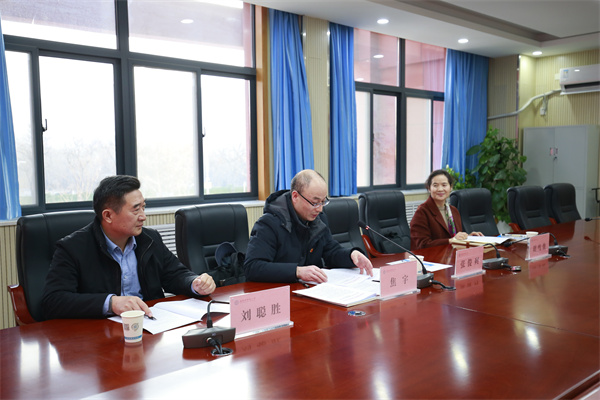 VVVV_MG_9339 (4).jpg