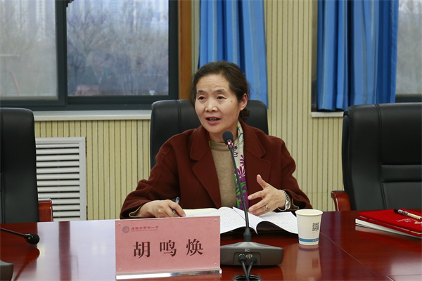 VVVV_MG_9339 (12).jpg