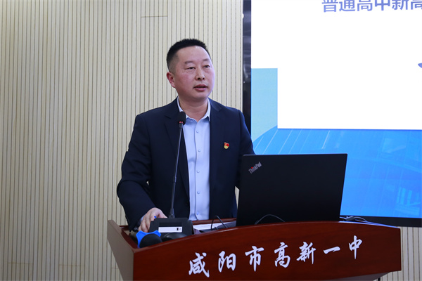 VVVV_MG_9339 (13).jpg