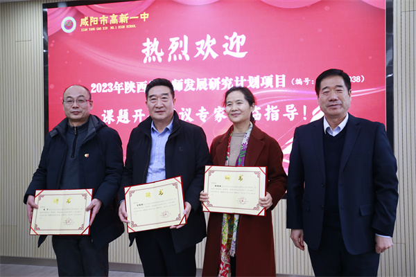 VVVV_MG_9339 (7).jpg