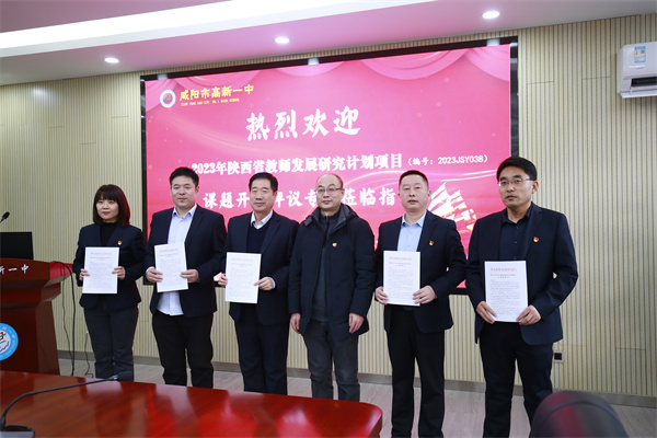 VVVV_MG_9339 (6).jpg