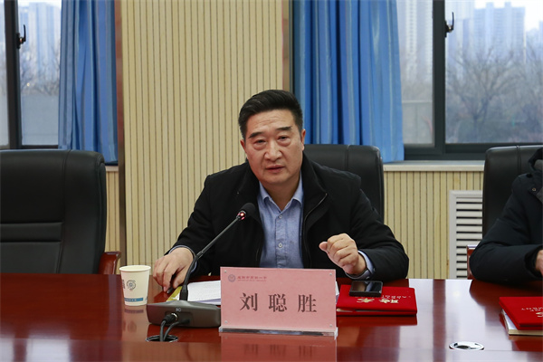 VVVV_MG_9339 (11).jpg