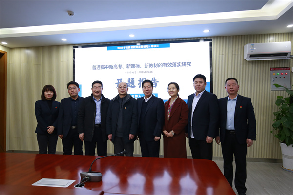 VVVV_MG_9339 (1).jpg