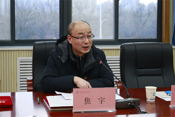 VVVV_MG_9339 (10).jpg