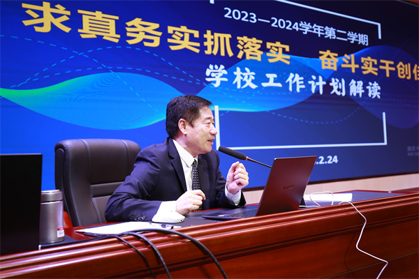 VVVVV_MG_0188 (6).jpg